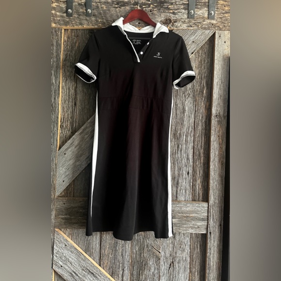 Jack Smith Dresses & Skirts - *sold*  Jack Smith Sports Tennis Dress